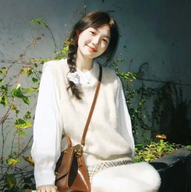 双面贤妻：毒杀姻亲14年