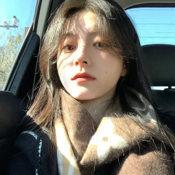 黑暗城市-清扫魔