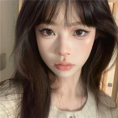 退休外婆，舞功绝世