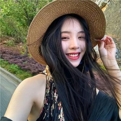 许你万千光芒好