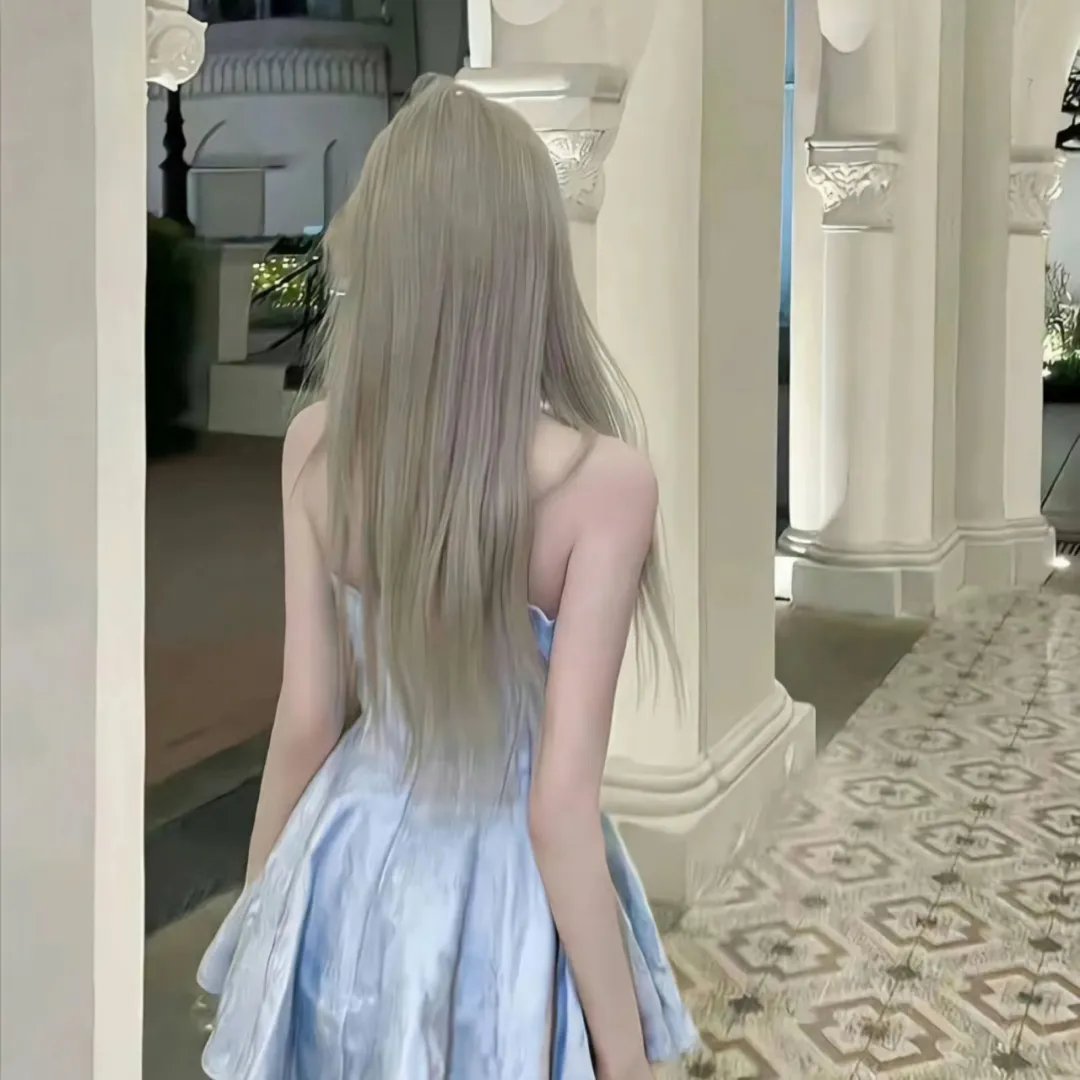 破产老板合租请指教