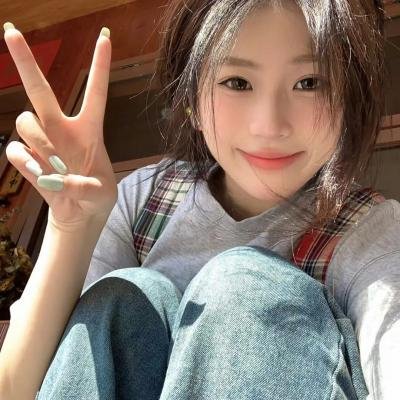 缅北第一女战神