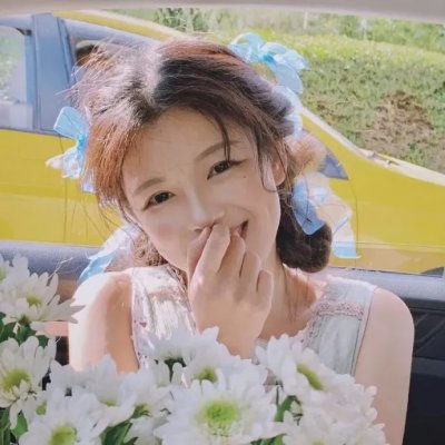 奥利维亚·罗德里戈：情歌少女