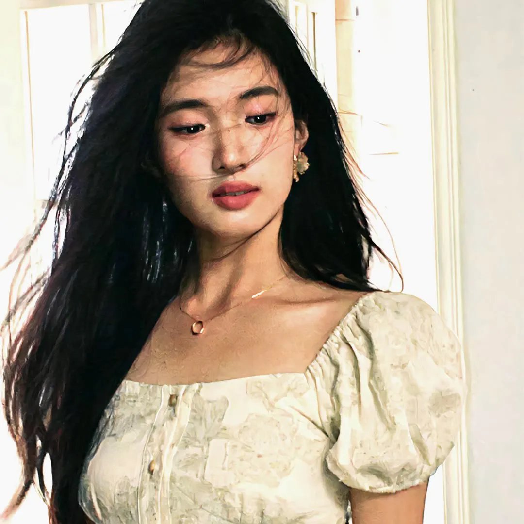 华丽转身渣男老公跪地求原谅