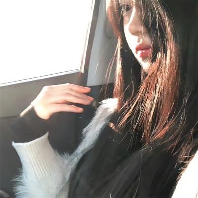 神子离尘入人间