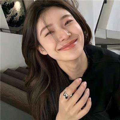 那年那兔那些事第三季