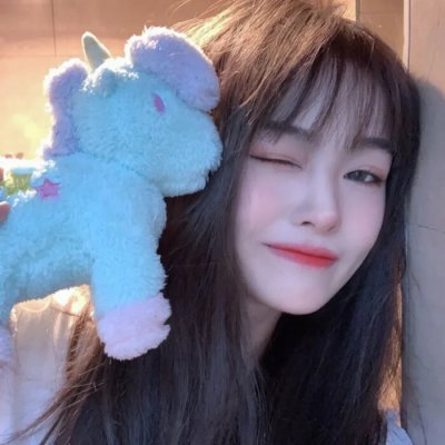 七魔剑支配天下