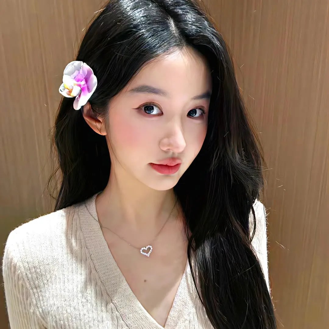 女婿能顶半个儿