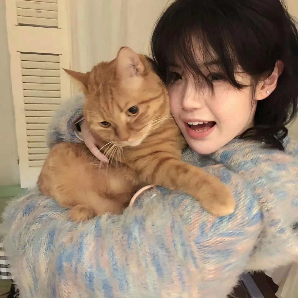 特种奶爸,开局萌娃带我去相亲